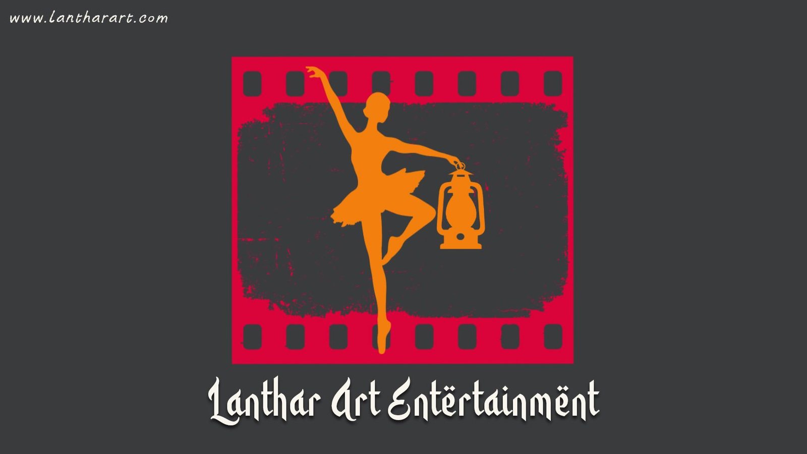 Lanthar Art Entertainment